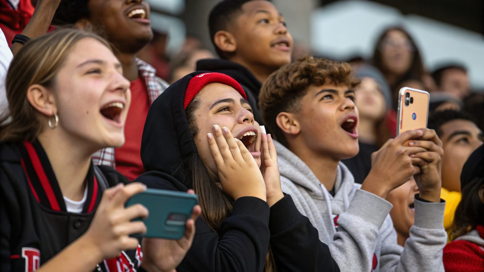 Creyeron Que Era un Combate de Broma — Seagal Deja a Todos Sin Palabras