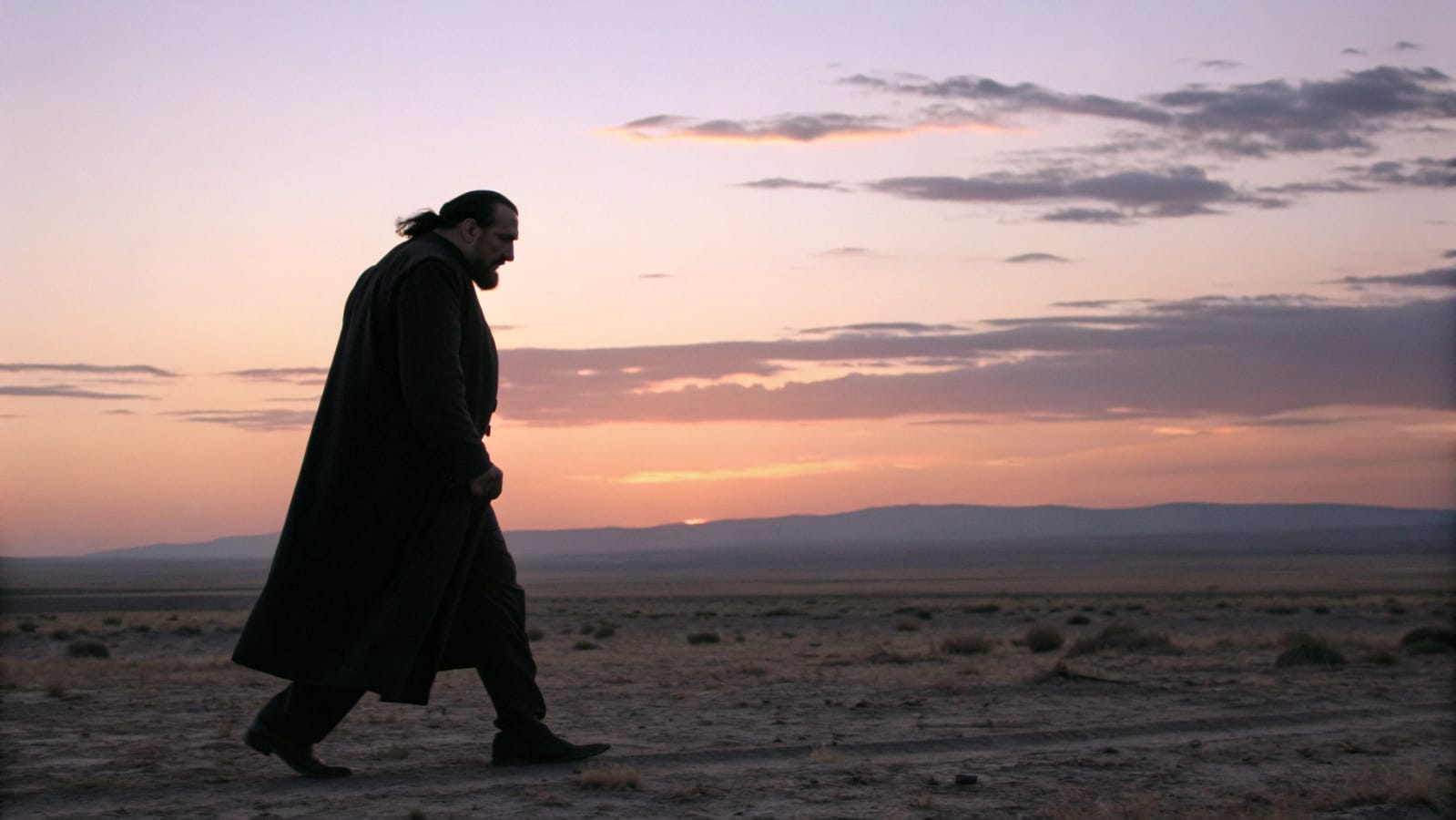 Los policías arrestan a Steven Seagal sin ninguna razón: segundos después, su mundo se pone al revés