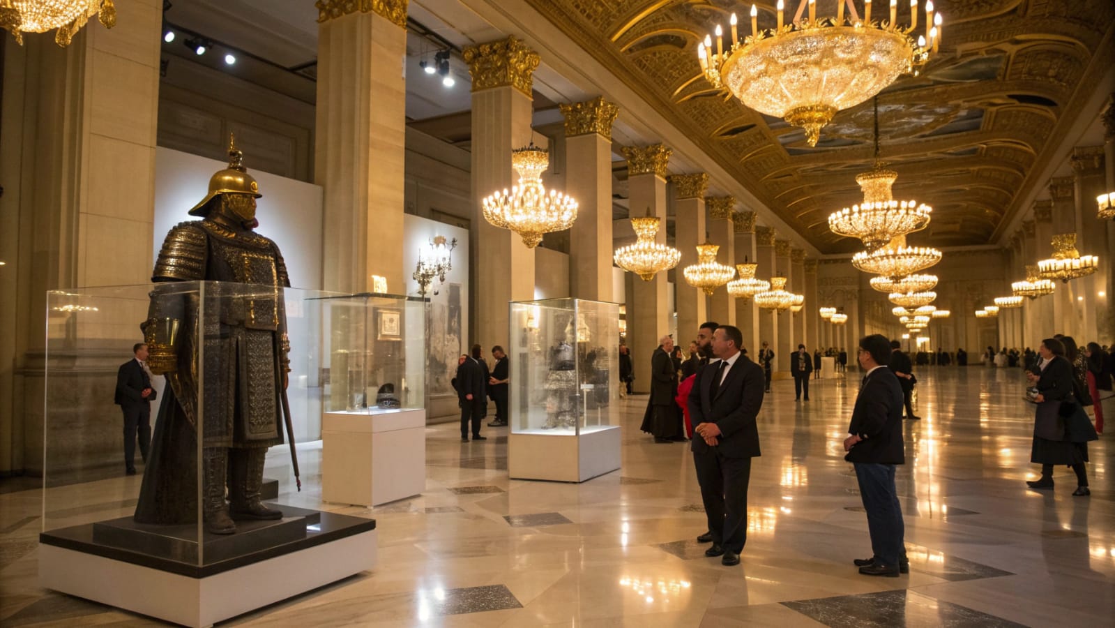 El campeón de MMA cae en 3 segundos tras desafiar a Steven Seagal